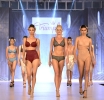 Triumph unveils 2022 collection at 12th Annual Fashion Show