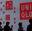 Uniqlo: Plans Smaller Upcoming Stores 