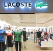 Lacoste to boost omnichannel presence in India