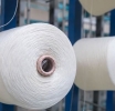 SIMA appreciates government for removal of anti-dumping duty on yarn