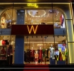 W expands retail network with a store in Bengaluru