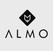 D2C brand Almo raises funds