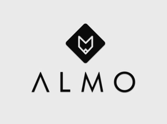 D2C brand Almo raises funds
