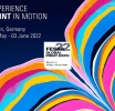 FESPA Global Print Expo x European Sign Expo 2022 