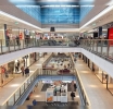 Malls rents increase 15% as retail sales surge across categories