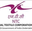 NCLT admits a petition for insolvency plea against NTC