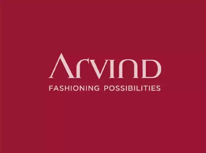 Arvind Fashions: Posts Q4FY’22 results