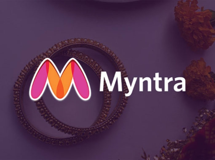 Myntra to organize 16th edition of EORS sale