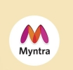 Myntra: Bebe's India Master Distribution Rights Granted