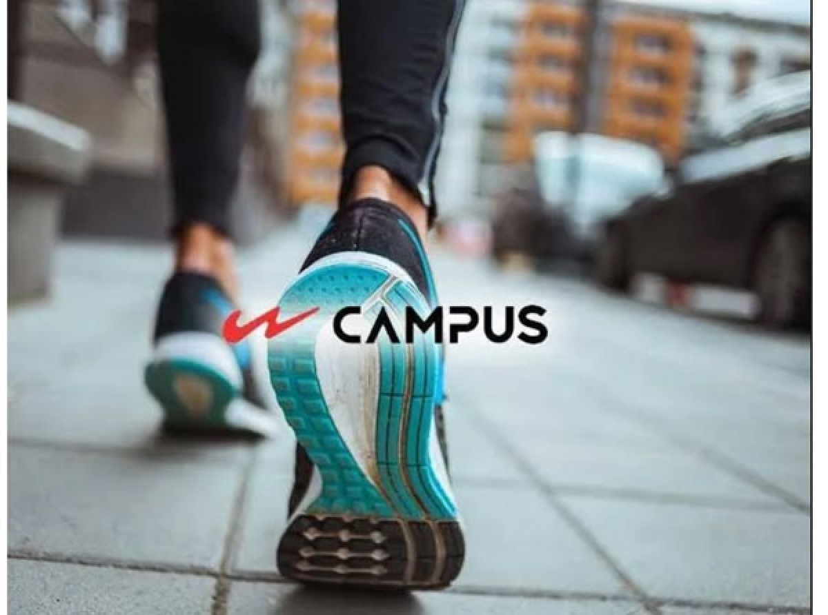 Campus Activewear Q4 FY22 results posted