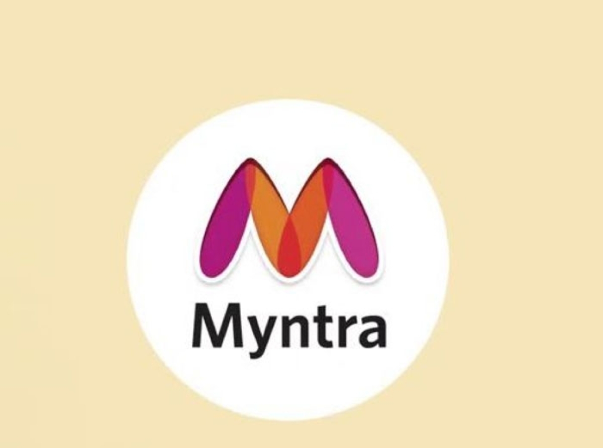 Myntra: Bets on live commerce during EORS
