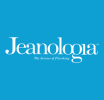  ITM 2022: Jeanologia presents the fastest laser technology