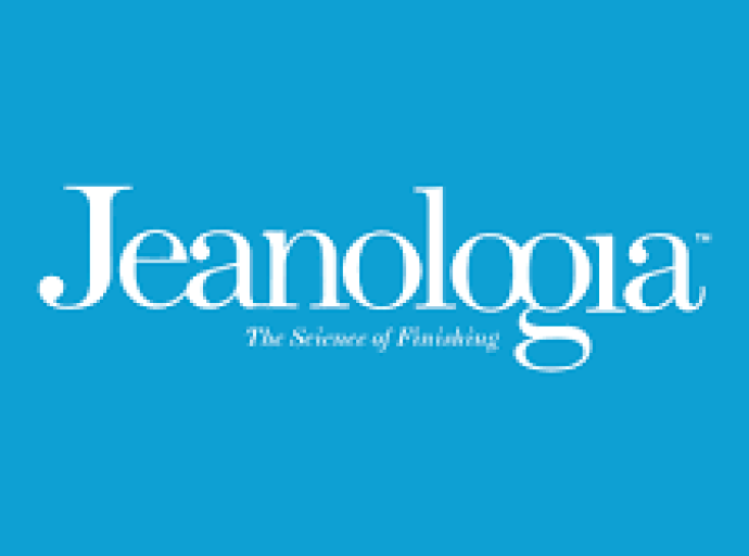  ITM 2022: Jeanologia presents the fastest laser technology
