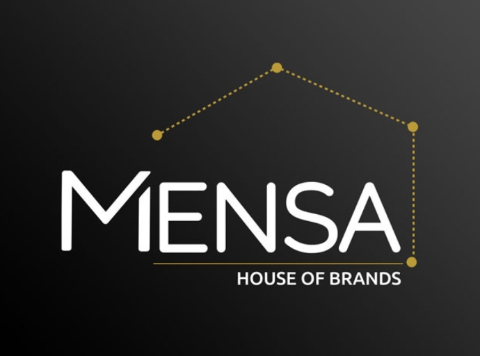 Mensa Brands: Acquires Pebble