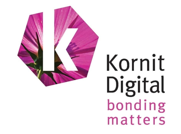 ITM 2022: Kornit Digital Presents the Future of On-Demand