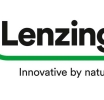Lenzing x TfS: Look to build global sustainable supply chains