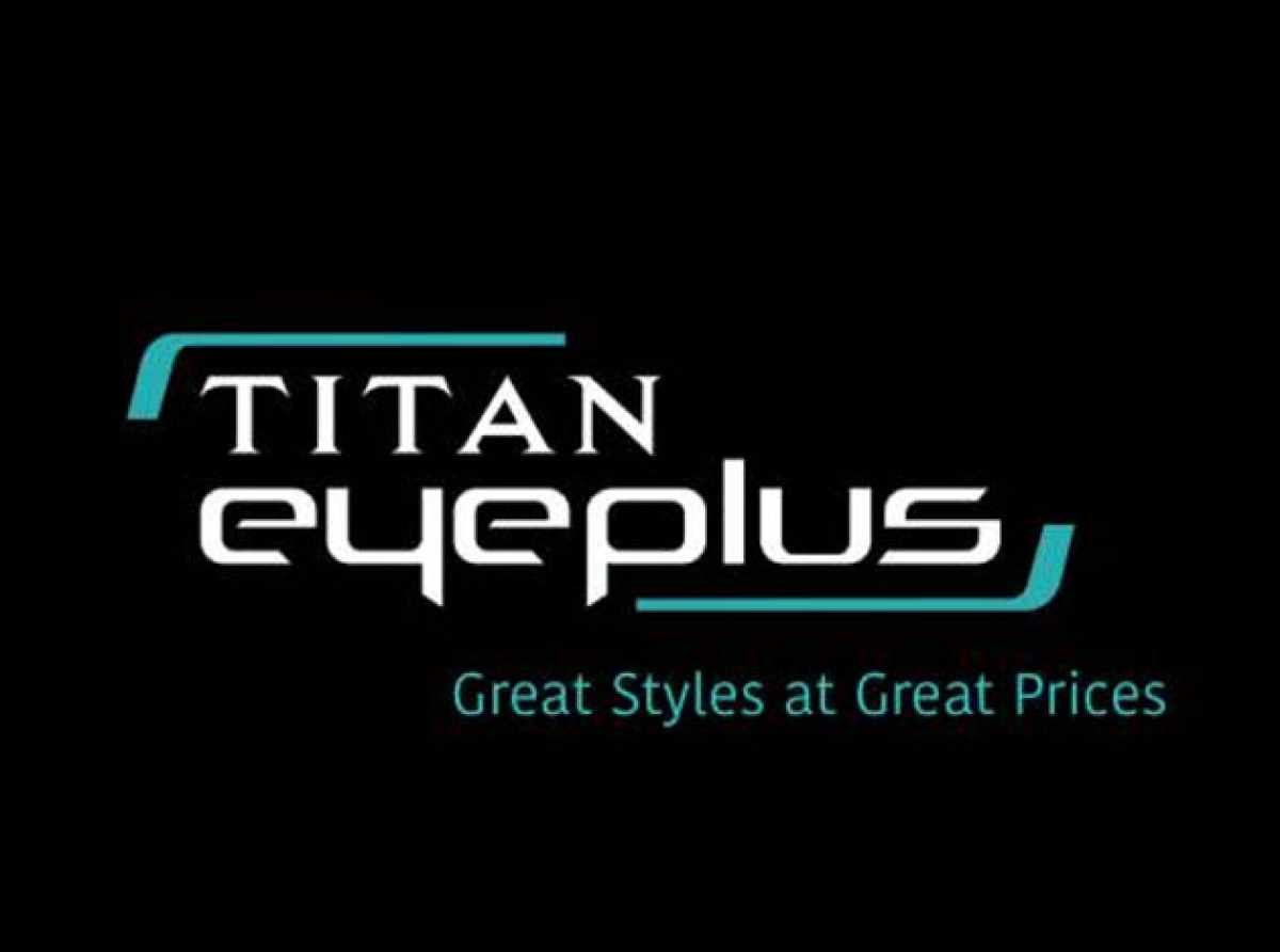 Titan Eyeplus ambitiously eyes at increasing store count by FY23-end