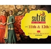Sutraa plans four events across India