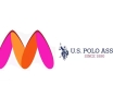US Polo Association offers widest assortment of products at 16th EORS event