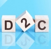 D2C Brands' Scope & Future In Apparel Industry