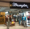 Ace Turtle to open multiple Lee & Wrangler stores by March 2023