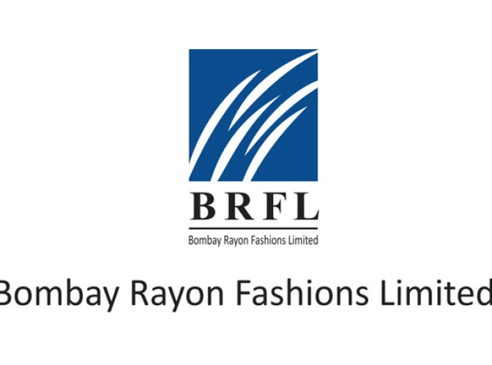 Bombay Rayon Fashions receives temporary relief in insolvency case