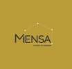 Mensa Brands to leverage Pebble acquisition to expand operations
