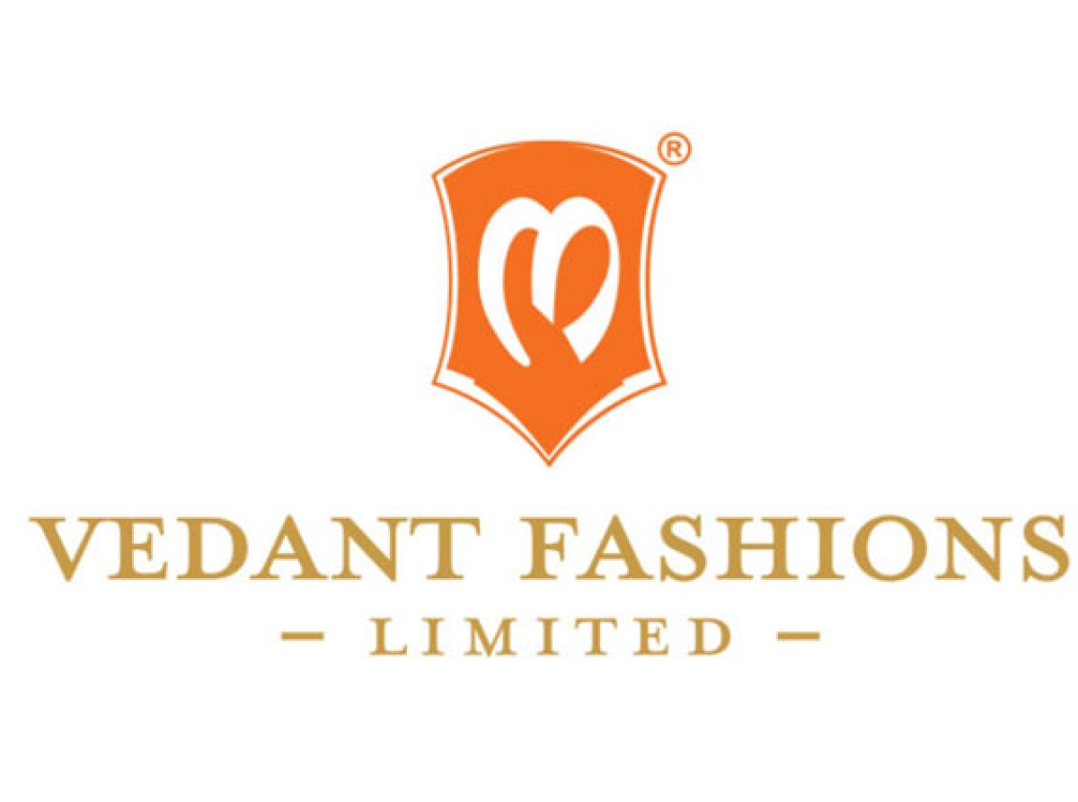 Vedant Fashions’ revenues to keep increasing through FY2022-25