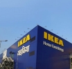 IKEA India’s maiden Bengaluru store to feature over 7,000 products