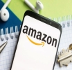 Amazon Retail launches new collection centre in Gujarat