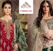 Online fashion store Fabricoz expands business