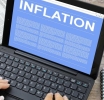 Apparel Sector - How much is cost inflation posing a threat to volume and demand Pressure