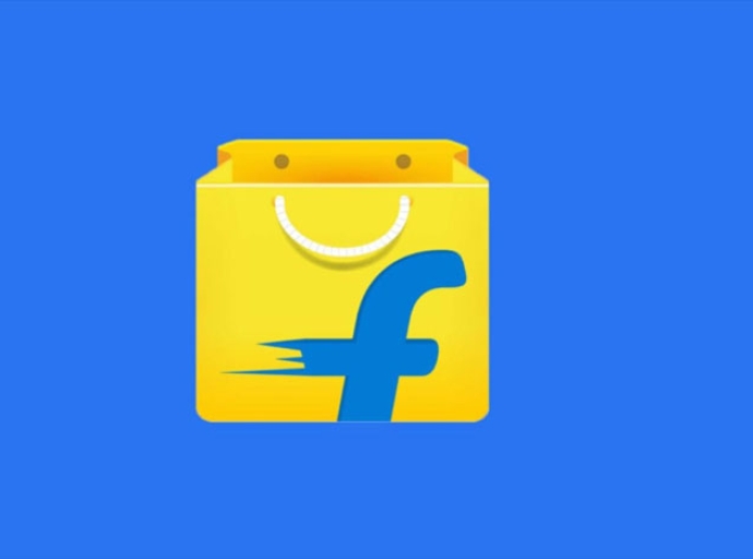 Flipkart to decarbonize operations by 2030