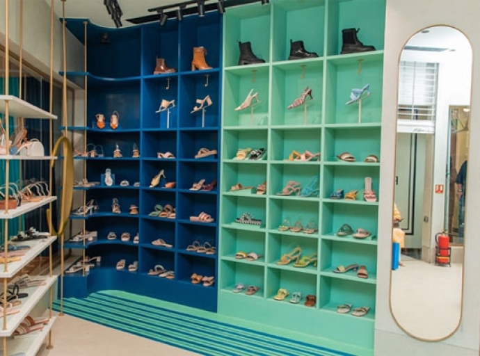 The CAI Store to open first physical outlet in Mumbai
