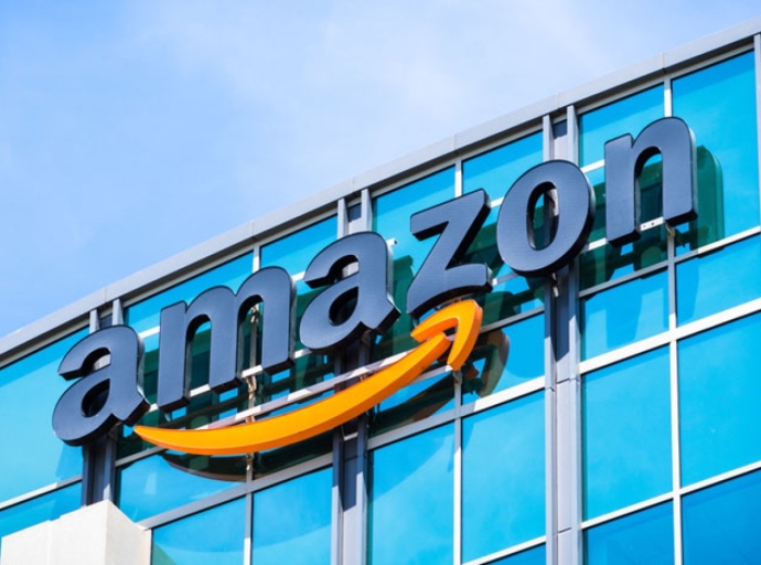 Amazon India expects fashion & beauty segments to return to pre-pandemic growth