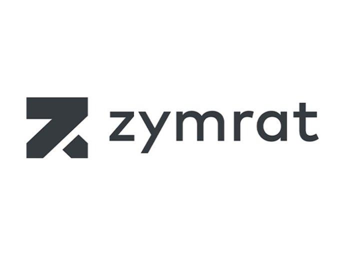 Zymrat launches first offline store in Bengaluru