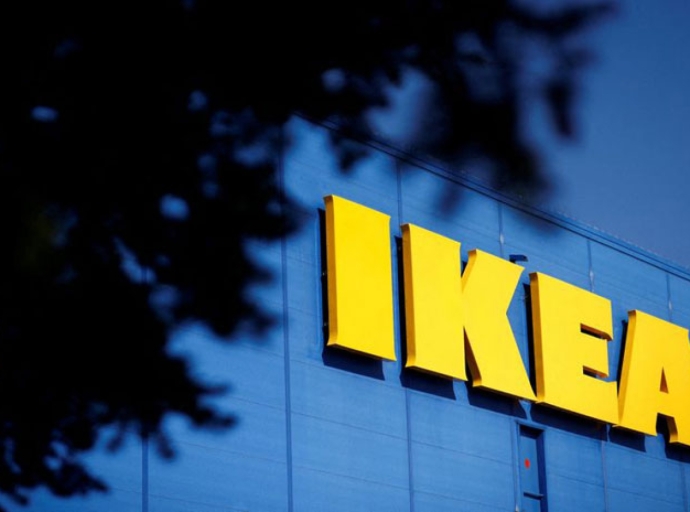IKEA India: Murali Iyer appointed as CFO