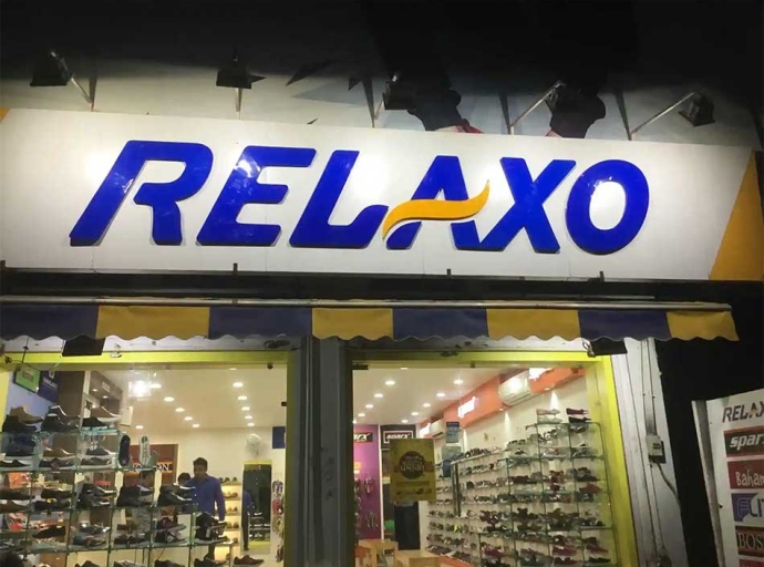 Relaxo increases store presence, opens in Jorhat
