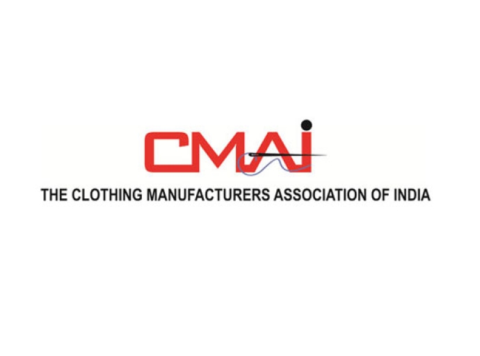 CMAI concludes National Garment Fair with two MoUs