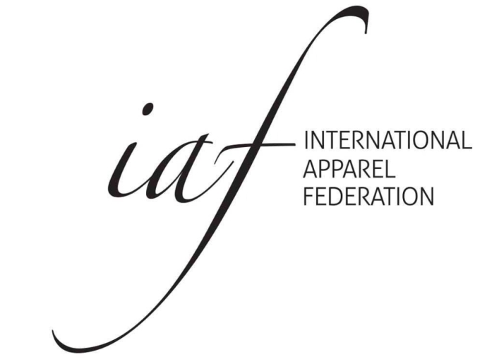 IAF: 37th World Fashion Convention, Bangladesh In Nov
