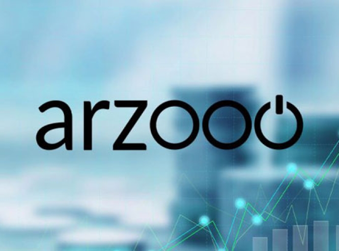 Arzooo to launch new B2C platform 