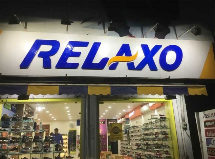 Relaxo Footwears sees rise in demand for products priced Rs 500 & above
