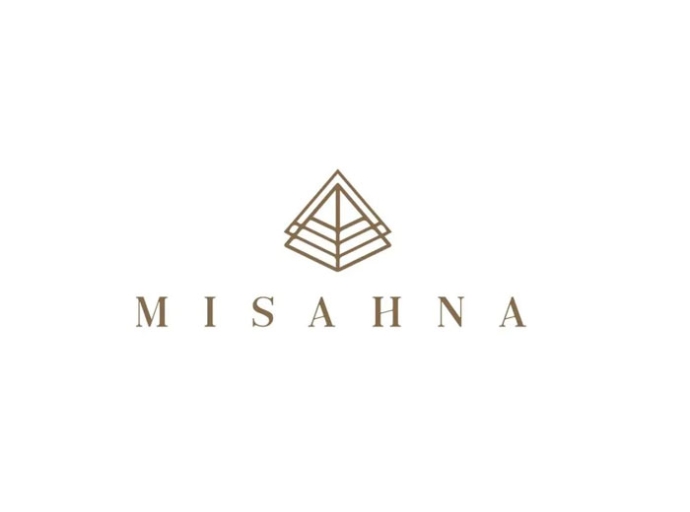Misahna launches operations in India