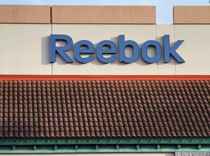 ABFRL to operate Reebok –owned stores in India