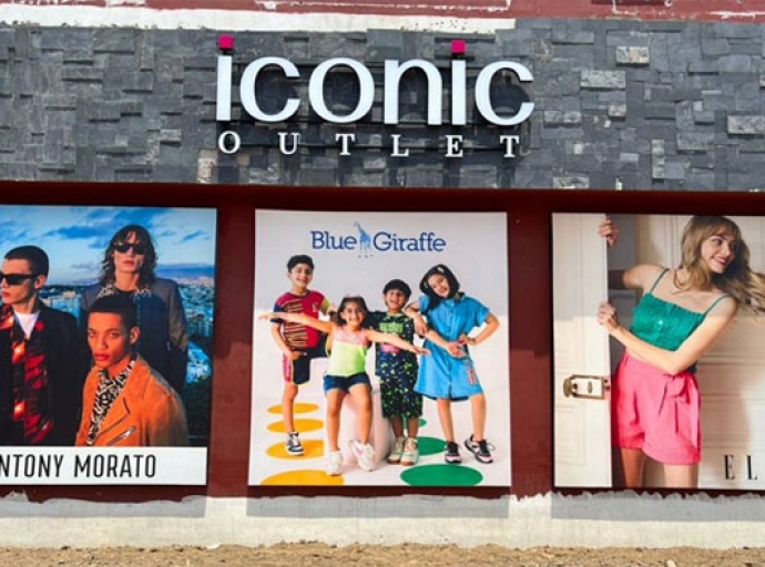 Iconic India opens new stores in Punjab