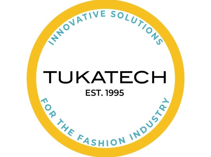 TUKAgroup: Geoffrey Taylor joins TUKAweb, Inc.