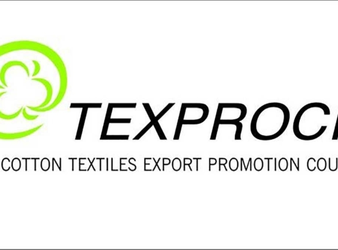 TEXPROCIL: Textile Sector could grow to $250 Bn & exports $100 Bn