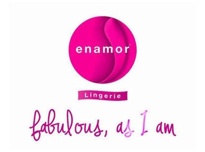 Enamor’s e-commerce business grows significantly in 2-3 years