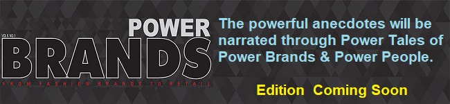 power-brand-banner.jpg