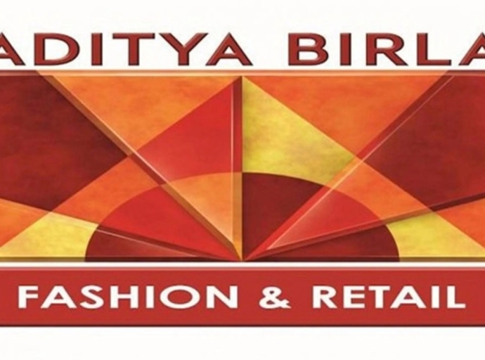 Aditya Birla Fashion & Retail: Reports historic Q2 revenues